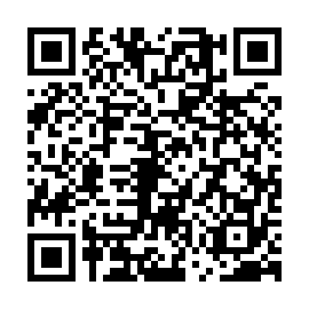 QR code for UWQ8721
