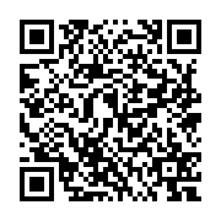 QR code for UWQ9372