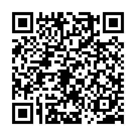 QR code for UWR0011