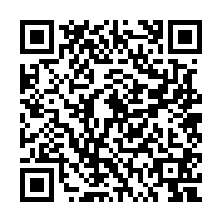 QR code for UWR5005