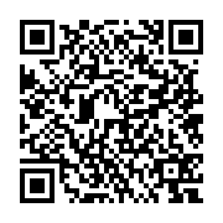 QR code for UWR5366