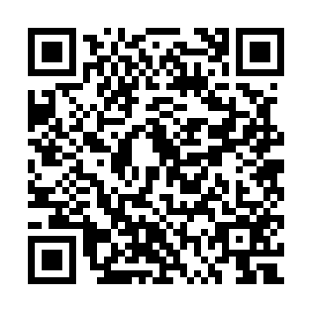QR code for UWR5562