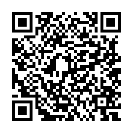 QR code for UWR8471