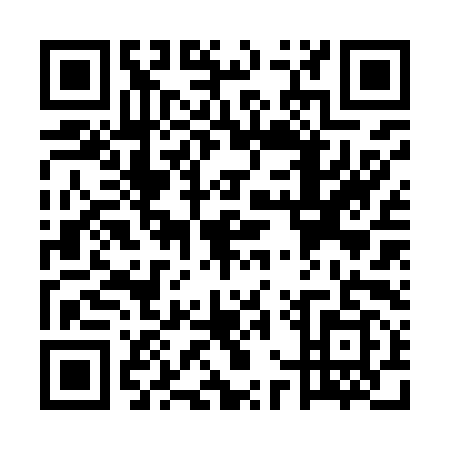 QR code for UWR9998