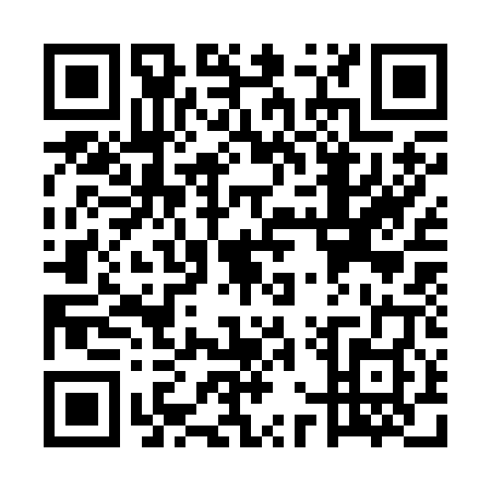 QR code for UWS2082