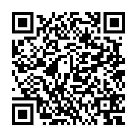 QR code for UWS4294