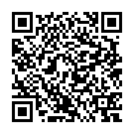 QR code for UWS4310