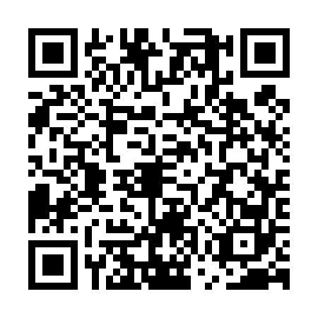 QR code for UWS4620