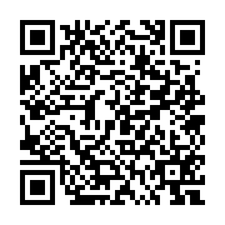 QR code for UWS7551