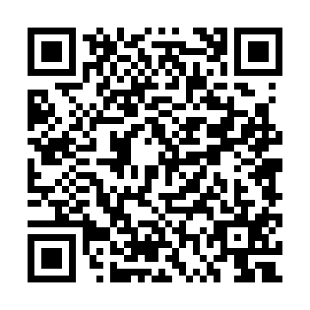 QR code for UWT3150