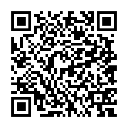 QR code for UWT4711