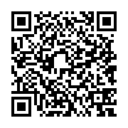 QR code for UWT5386