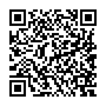 QR code for UWT9065