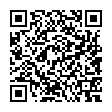 QR code for UWT9705