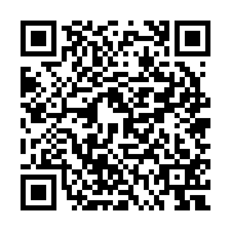 QR code for UWU2136