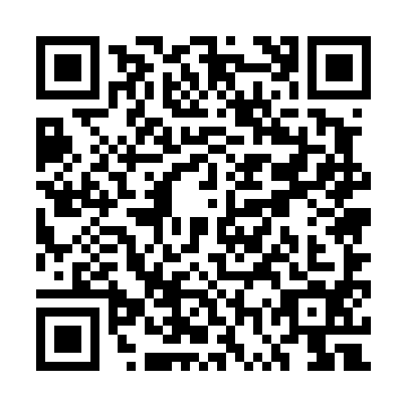 QR code for UWU4941