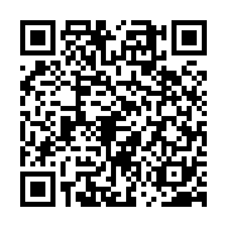 QR code for UWU8714