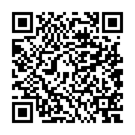 QR code for UWV1114