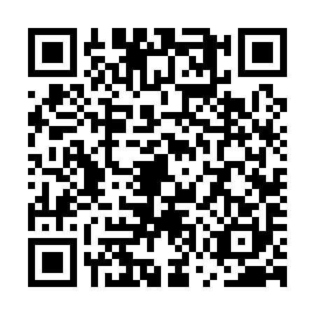 QR code for UWV1908
