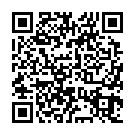 QR code for UWV3614