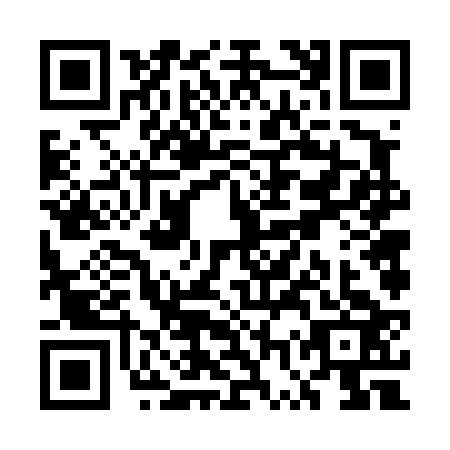 QR code for UWV4230