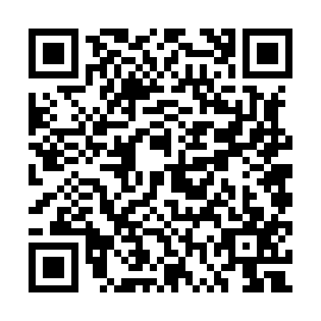 QR code for UWV8175