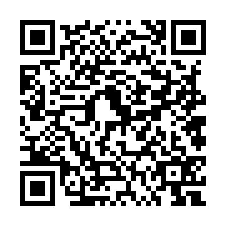 QR code for UWV9368