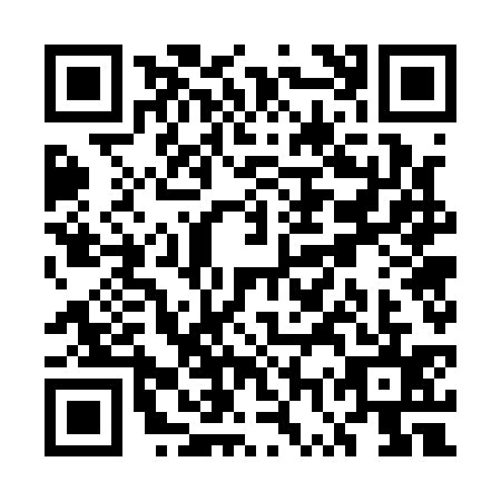 QR code for UWW1357