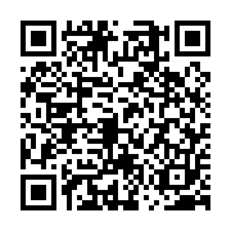QR code for UWW1534