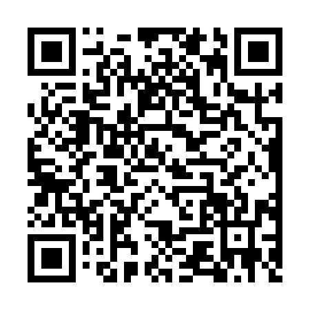 QR code for UWW1975