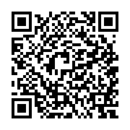 QR code for UWW3813