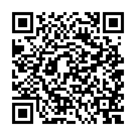QR code for UWW3829