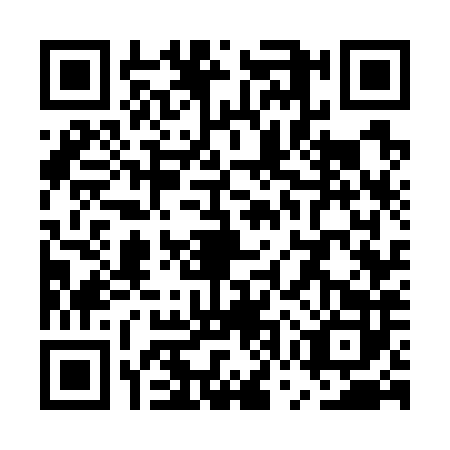 QR code for UWW7827