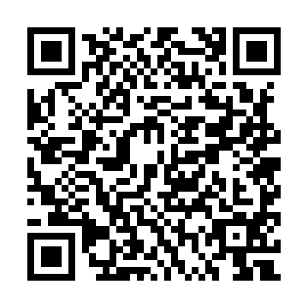 QR code for UWW9943