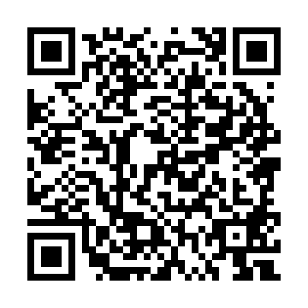 QR code for UWX2886