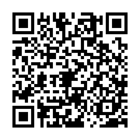 QR code for UWX3812