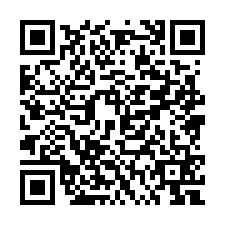 QR code for UWX7611