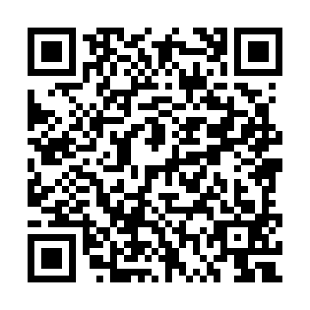 QR code for UWX7932