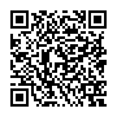 QR code for UWX9368