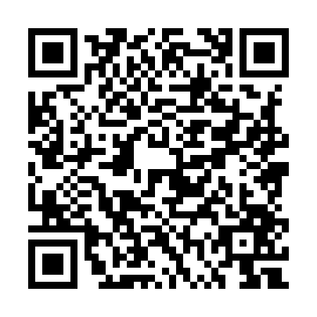 QR code for UWX9470