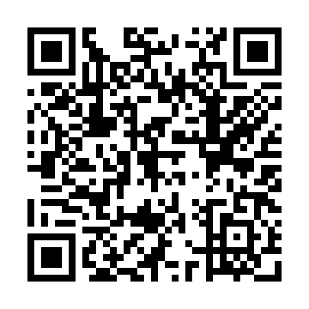 QR code for UWY3817