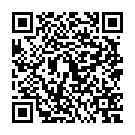 QR code for UWY4776