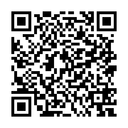 QR code for UWY5686