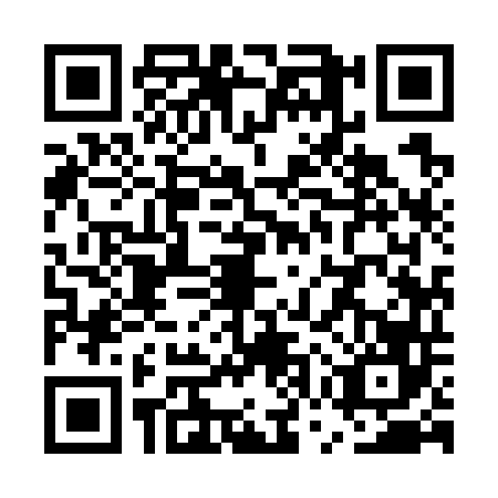 QR code for UWY7462