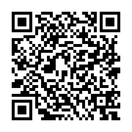 QR code for UWY9186