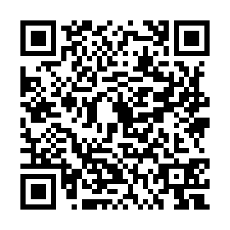 QR code for UWY9306