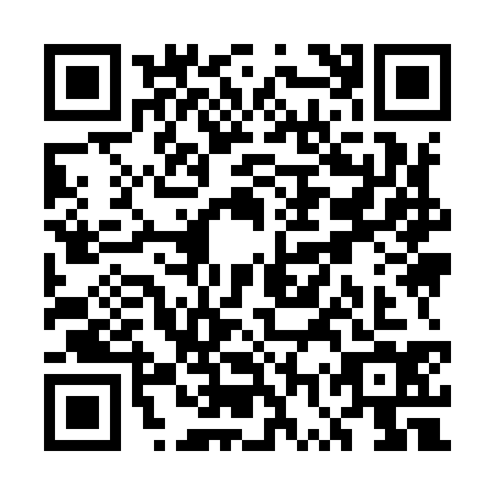 QR code for UWY9347