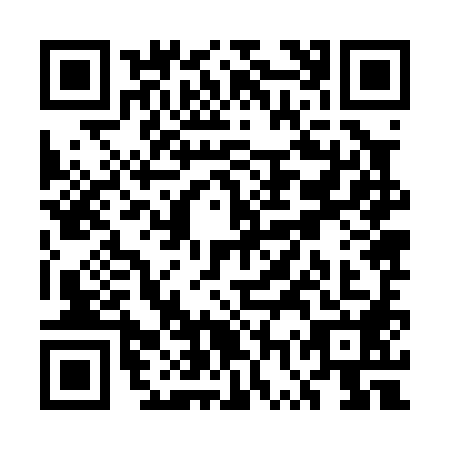 QR code for UWZ0886