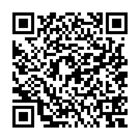 QR code for UWZ1185
