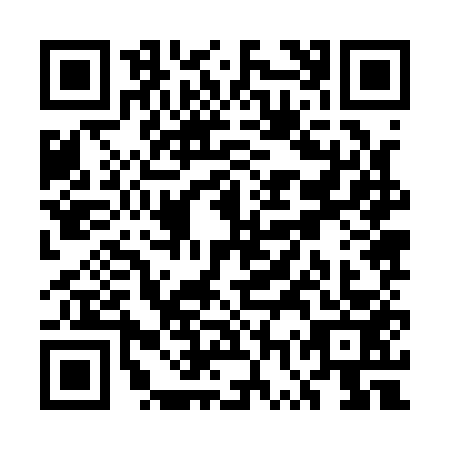 QR code for UWZ1536